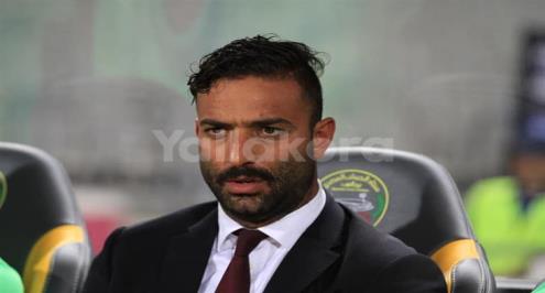 ميدو: فتحي أهم لاعبي الأهلي.. كارتيرون ذكي.. فايلر أخطأ وعليه "تعلم الدرس"